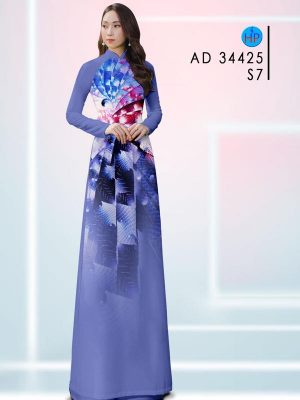 1711081394 Vai Ao Dai Mau Moi 17.jpg